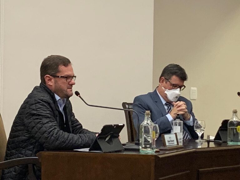 rafael-ronsoni-sessao-14-09-2020