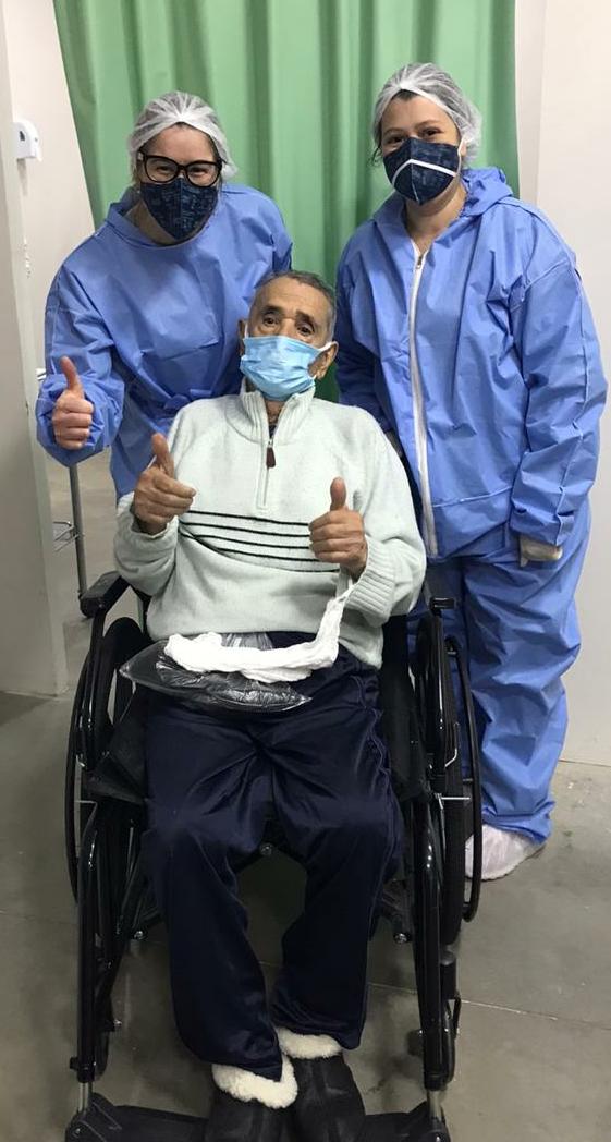 recuperado-paciente-santa-ana