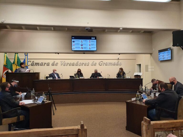sessao-da-camara-21-09-2020