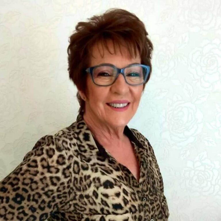 suzana-bertolucci-2020