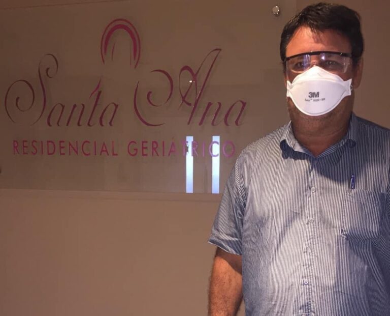 ubirata-oliveira-santa-ana-residencial