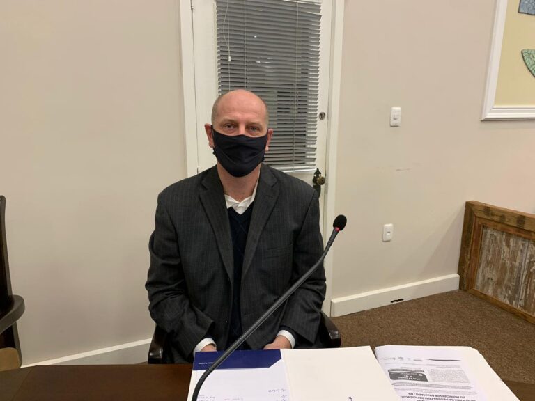 vereador-professor-daniel