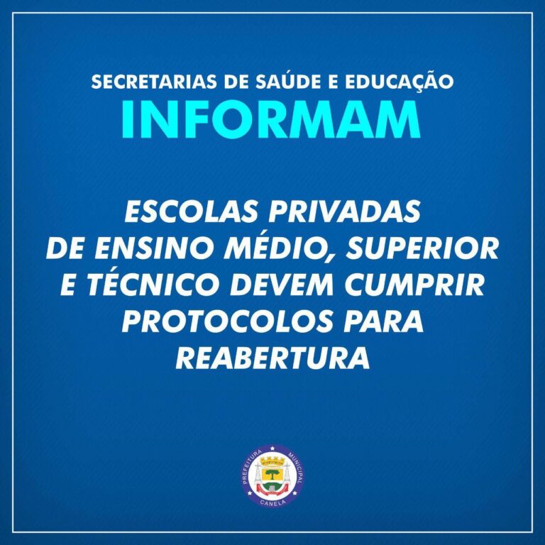 volta-as-aulas-em-canela