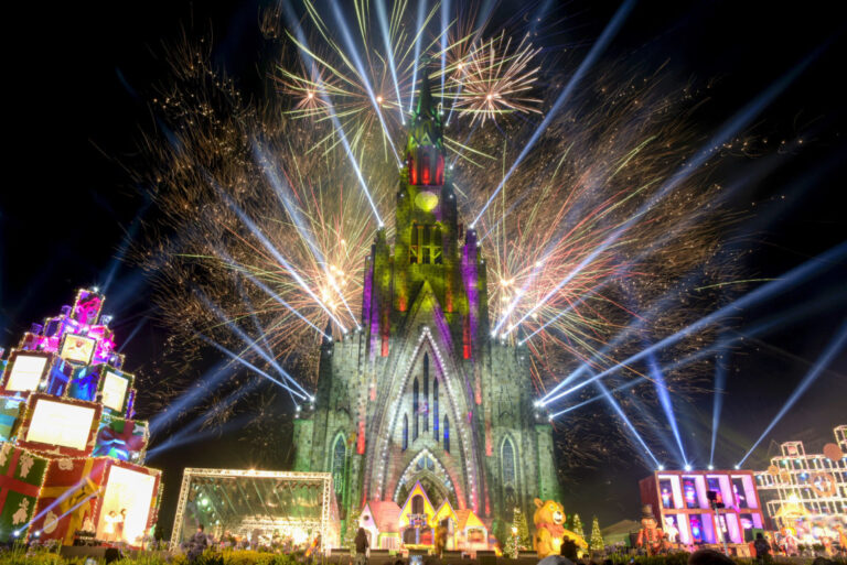 32SonhoCanela_1754-e1602103996160