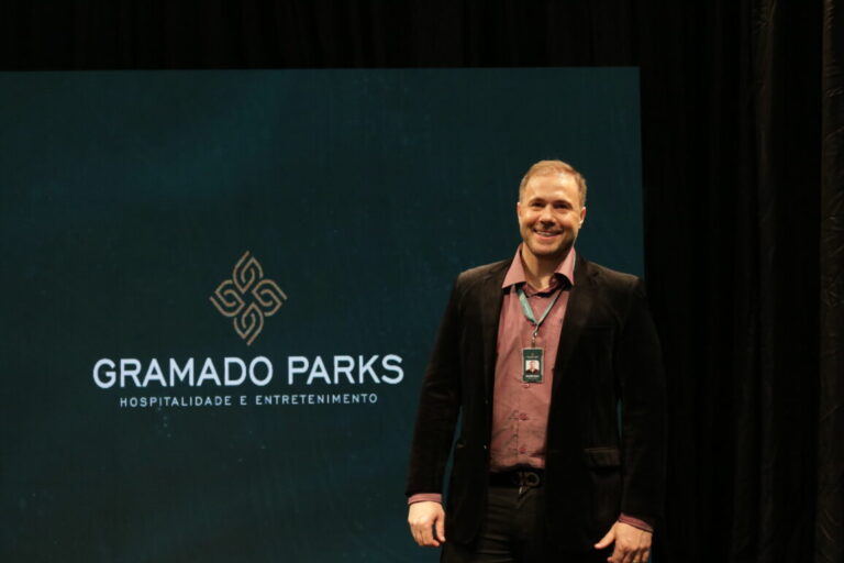 Anderson-Caliari-Foto-Bianca-Abreu-e1601919777744