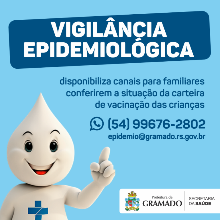 Card_Vigilância