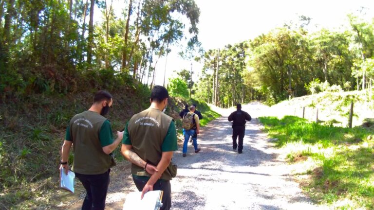 Cumprimento-de-MBA-e1603299587897