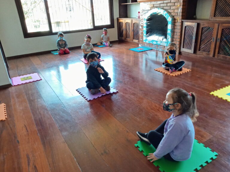 Escolas_ed_inf-2-e1602090389501