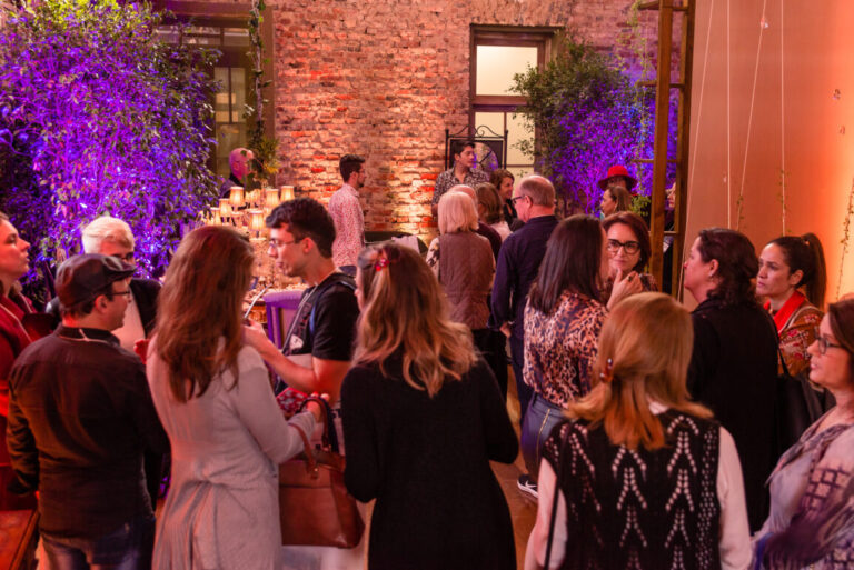 Festejar_2019_Creditos_Cassio_Brezolla-225-e1601574186143