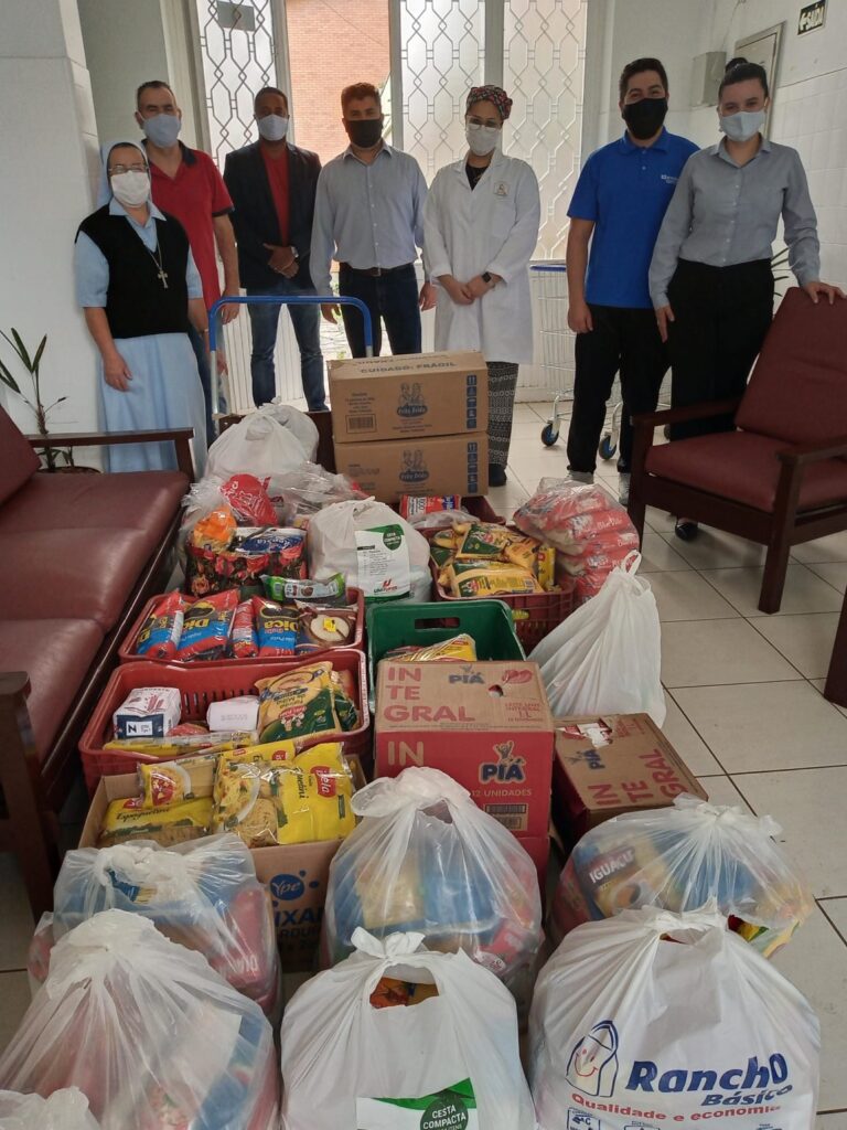 IMG_20201002_114212988-e1602007009311