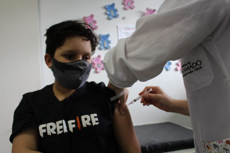 IMG_2942-e1603731773324