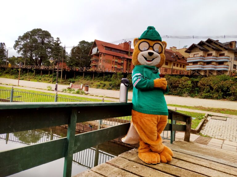 Laghetto Allegro Gramado 04