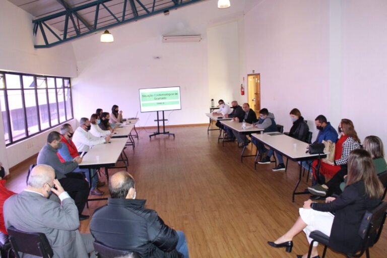 Reunião-e1602263591352