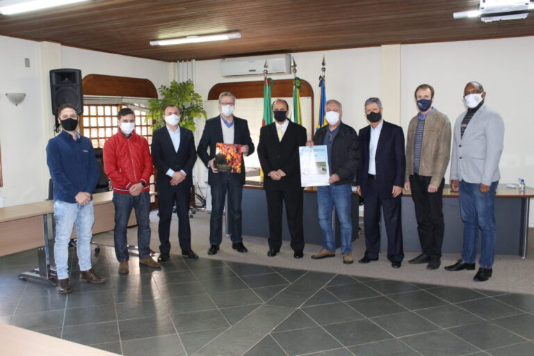 Reunião_AeroportoRegional-e1602103654190