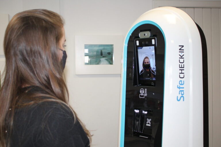 Safe-Checkin-Festuris-e1602007790176