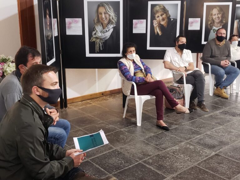 WhatsApp Image 2020-10-07 at 15.52