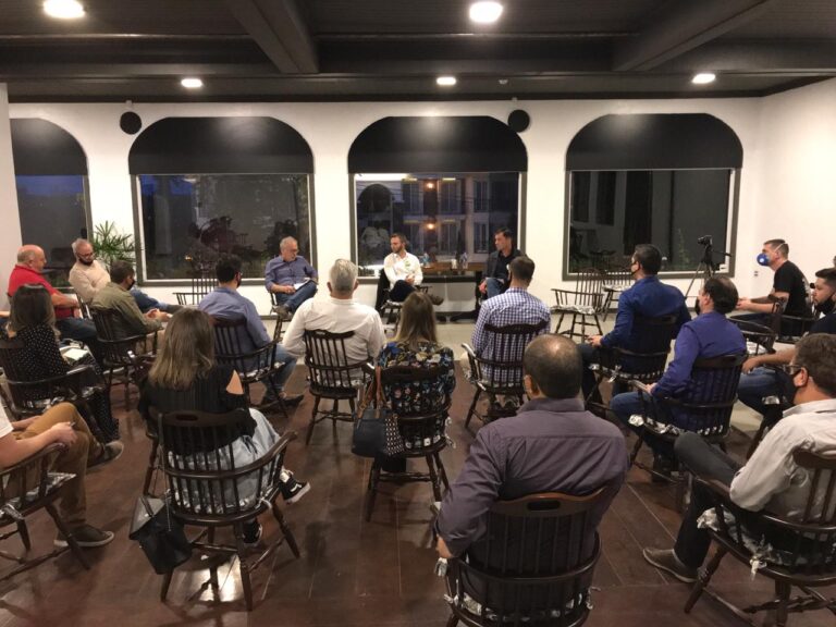 WhatsApp Image 2020-10-22 at 21.20