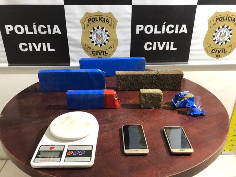 WhatsApp Image 2020-10-23 at 15.35