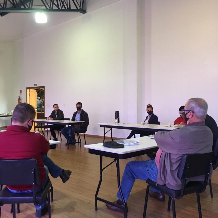 WhatsApp Image 2020-10-27 at 10.20