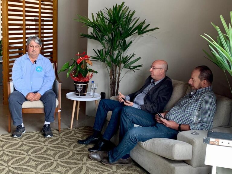 WhatsApp Image 2020-10-28 at 2.38