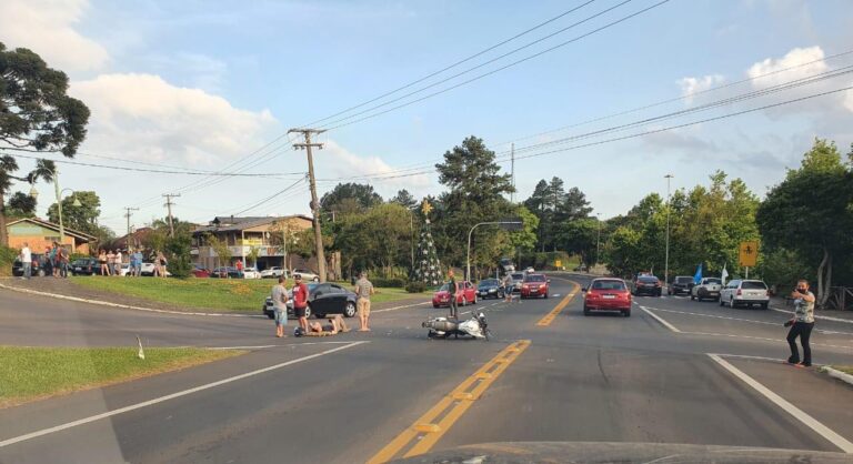 acidente-rotula-varzea-grande-24-10-2020