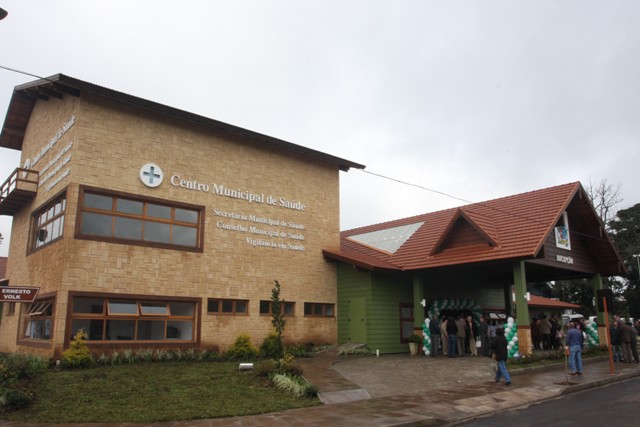centro-municipal-de-saude-de-gramado
