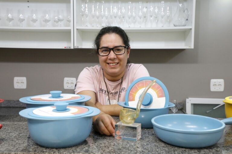 chef-campea-festival-de-gastronomia