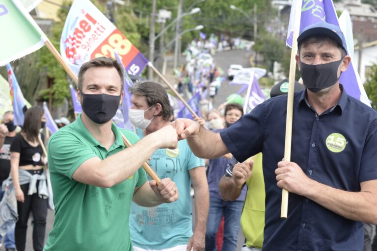 evandro-e-meneguzzo-caminhada-31-10-2020