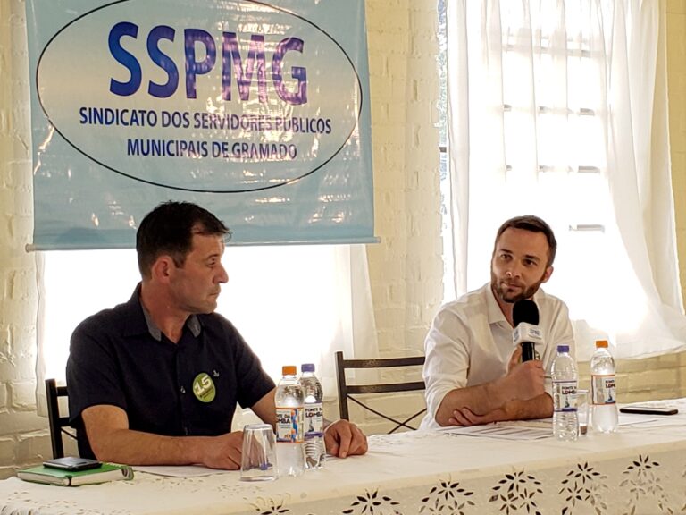 evandro-e-meneguzzo-sindicato-servidores-municipais