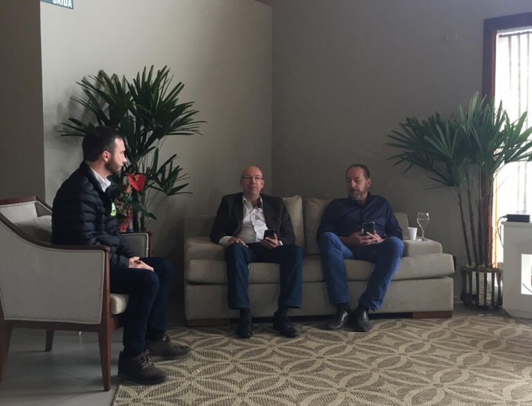 evandro-live-sindtur