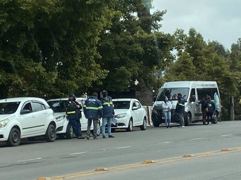 fiscalização-daer-portico-gramado