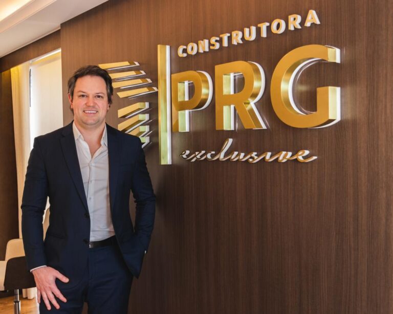 giovani-ghisleni-diretor-construtora-prg