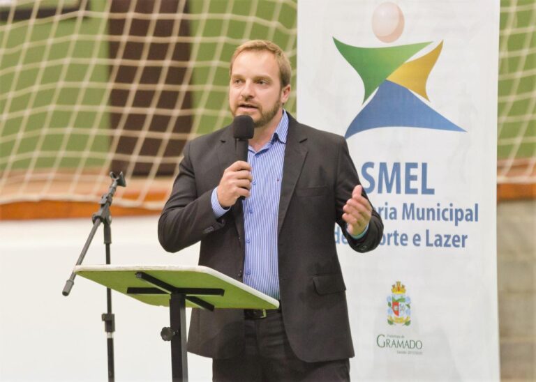 jaco-schaumlloefel-secretario-esportes-gramado