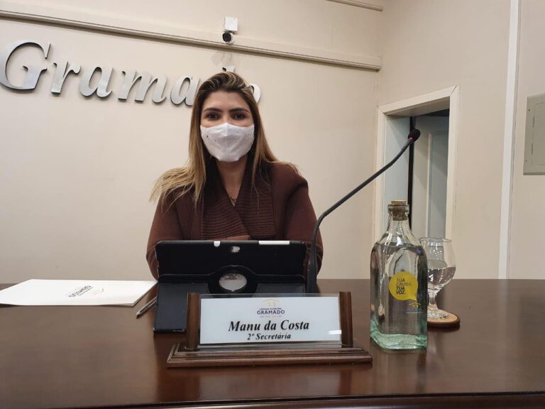 manu-da-costa-vereadora