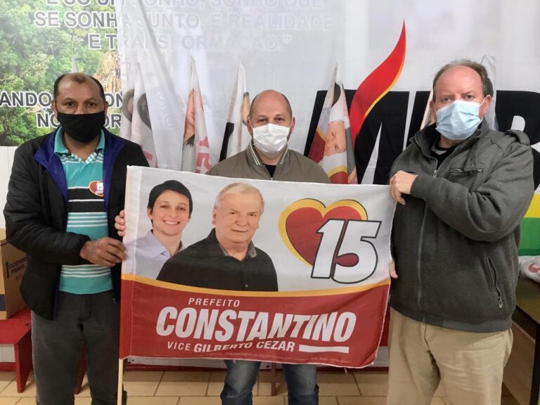 mdb-de-canela-materiais