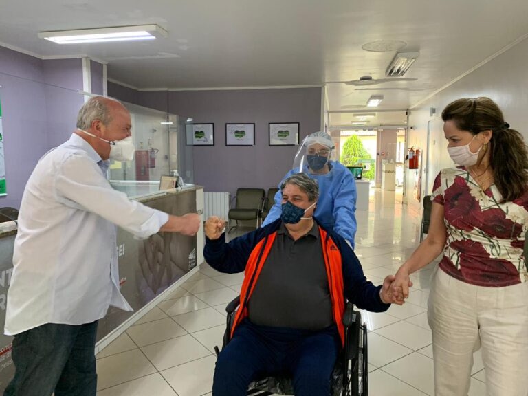 nestor-deixa-o-hospital