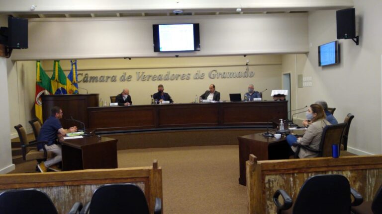 orcamento-de-gramado-2021