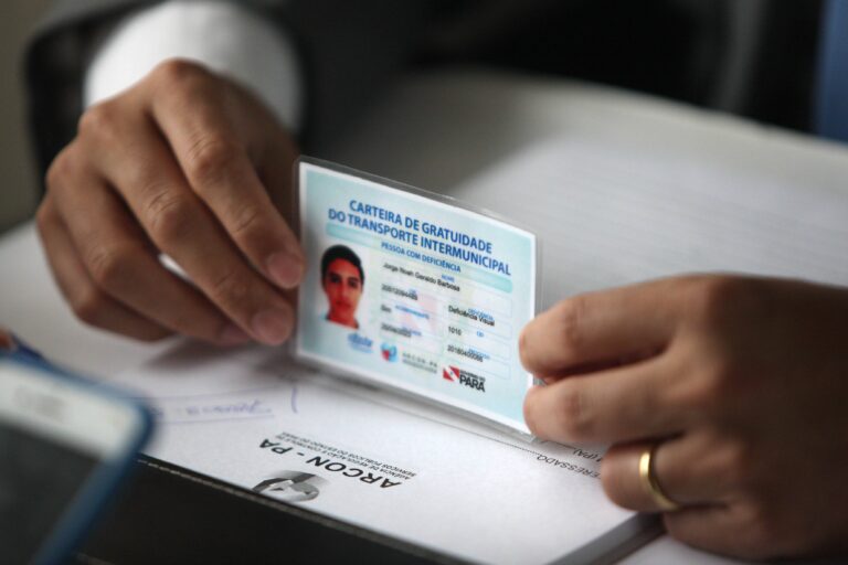 passe-livre-intermunicipal