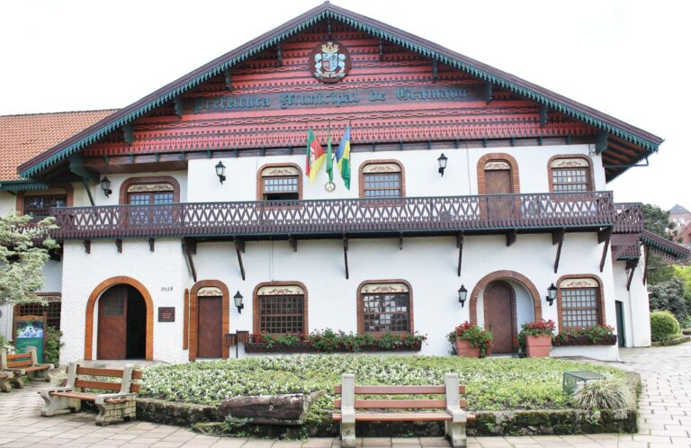 prefeitura-de-gramado-iptu (2)