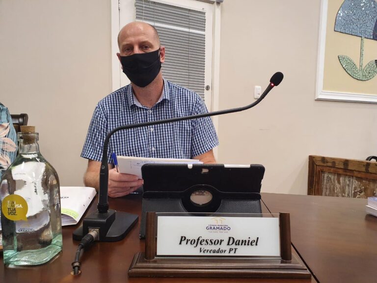 vereador-daniel-pt