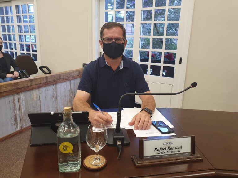 vereador-rafael-ronsoni-progressistas