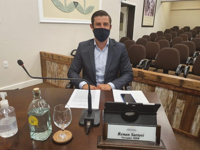 vereador-renan-sartori-mdb