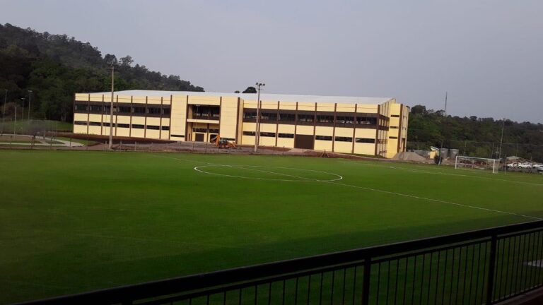 vila-olimpica-da-varzea-grande