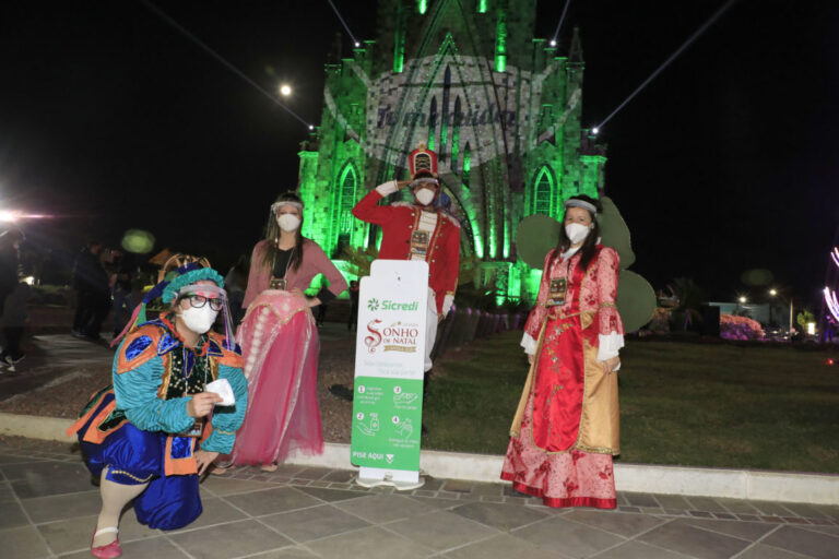 33SonhoNatal2020_1300-e1605204327808