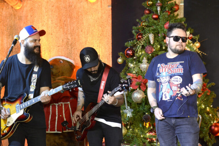 33SonhoNatal2020_1840-e1606163002479