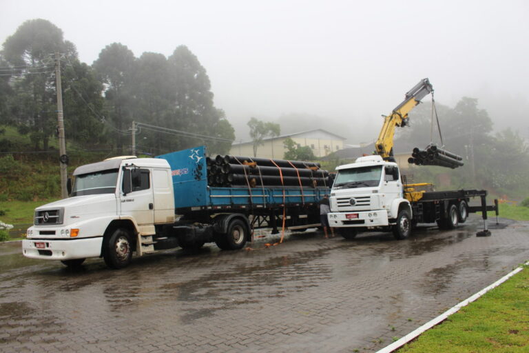 CréditosCarlosBorges-e1605724155373