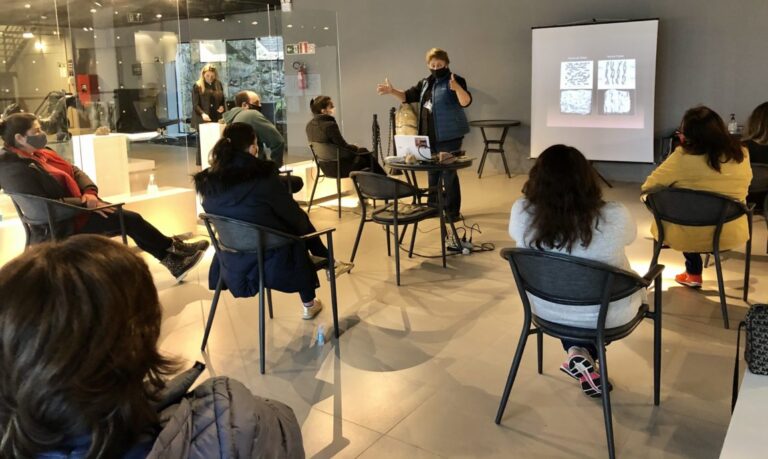 Curso-Geo-Museu-Foto-Miron-Neto-e1604594935653