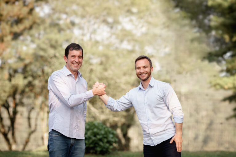 DSC02608-Editar-e1605039620795