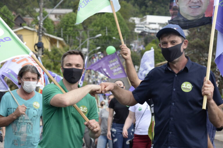 DSC3588-e1605294164580