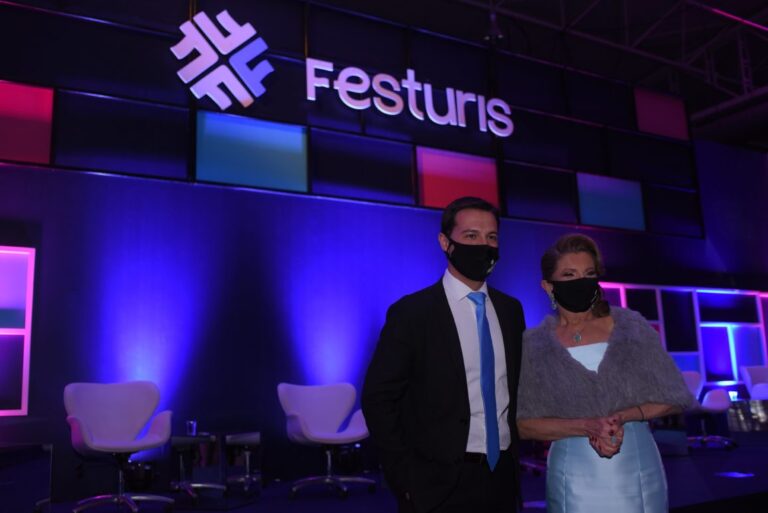 Festuris-Abertura-3-Crédito-Jei-Heydt-e1604687085685